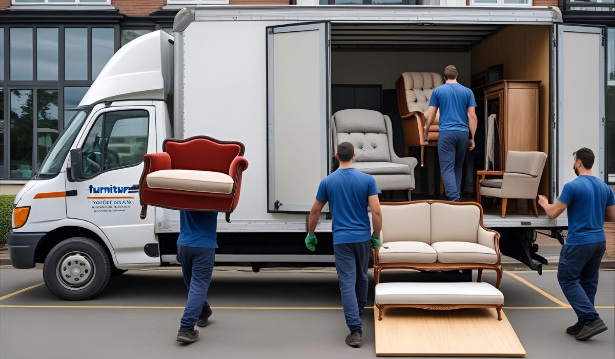 نقل عفش الواحة | 50200393 | سرعة، أمان، وأسعار لا تُقارن وأعلى معايير الجودة