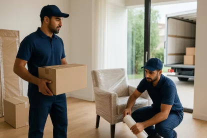 نقل عفش الصالحية بالكويت | 50200393 | خدمة سريعة وآمنة بأرخص الأسعار