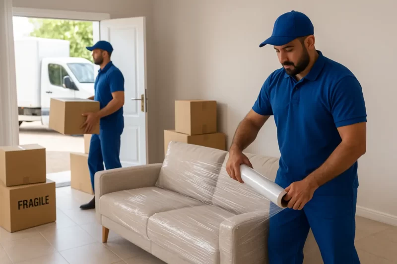 نقل عفش الوطية بالكويت | 50200393 | خدمة فاخرة بأعلى معايير الأمان والدقة