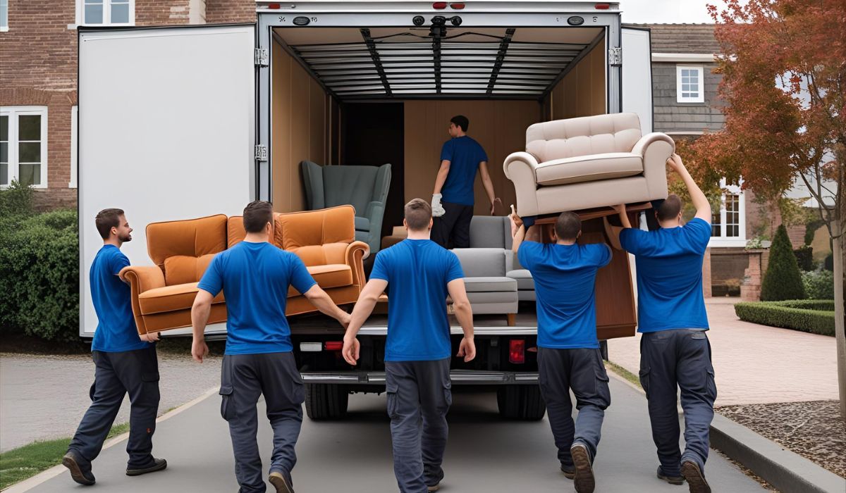 نقل عفش تيماء | 50200393 | خدمة سريعة وآمنة بأسعار تنافسية